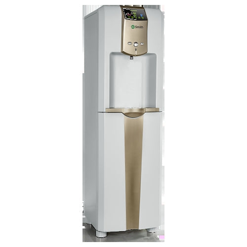 Máy lọc nước RO AO SMITH ADR75-V-ET-1