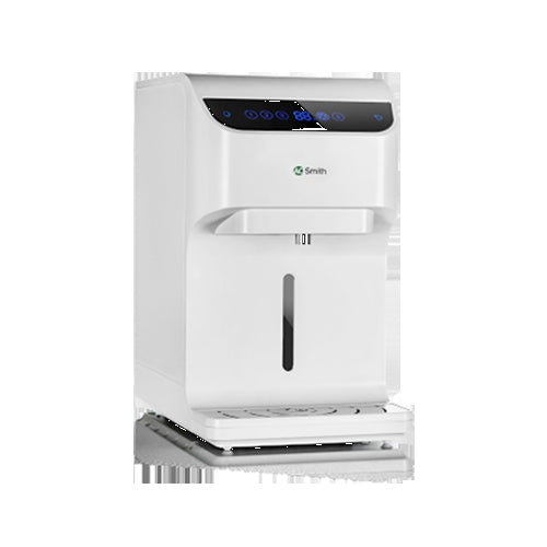 Máy lọc nước RO AO SMITH AR75-A-S-H1