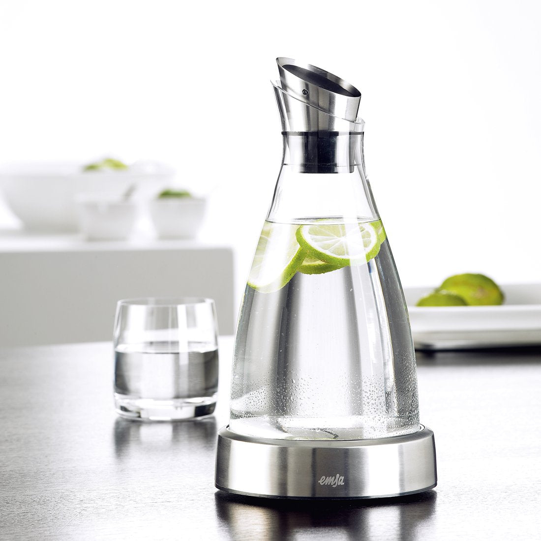 Bình giữ lạnh EMSA FLOW