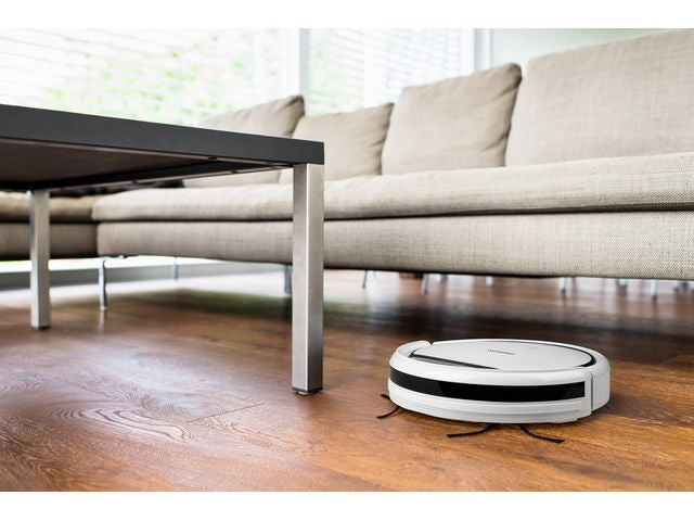 Máy hút bụi MEDION MD 18501