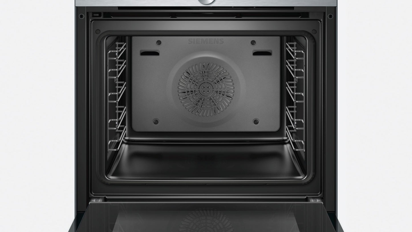 Lò nướng SIEMENS HB634GBS1