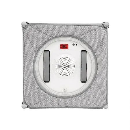 Robot lau kính thông minh Ecovacs Winbot 950
