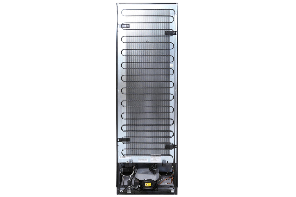 Tủ rượu Elextrolux-Vintec V190SG2eS3