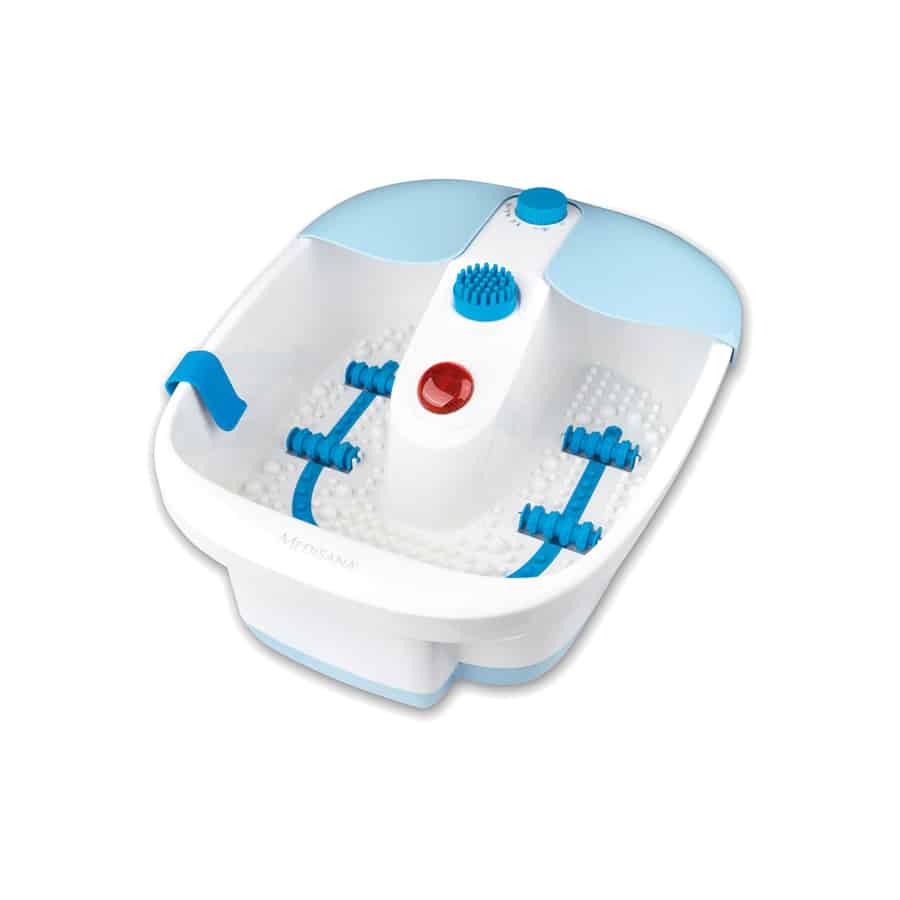 Bồn ngâm chân Medisana FS883