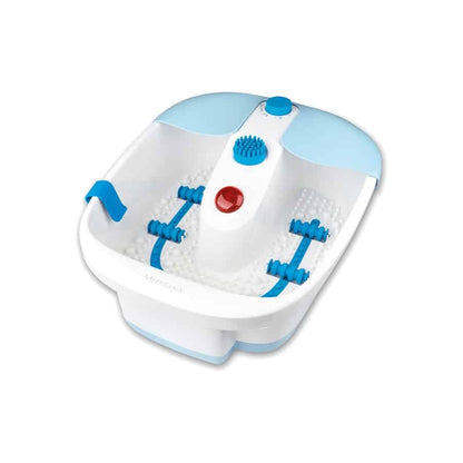 Bồn ngâm chân Medisana FS883