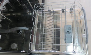 15 bộ bát đĩa Châu Âu