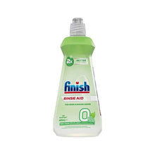 NƯỚC LÀM BÓNG FINISH ECO 0% 400ML