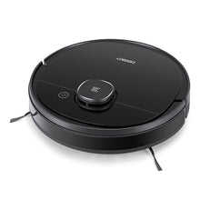 Robot hút bụi lau nhà Ecovacs Deebot Ozmo 920