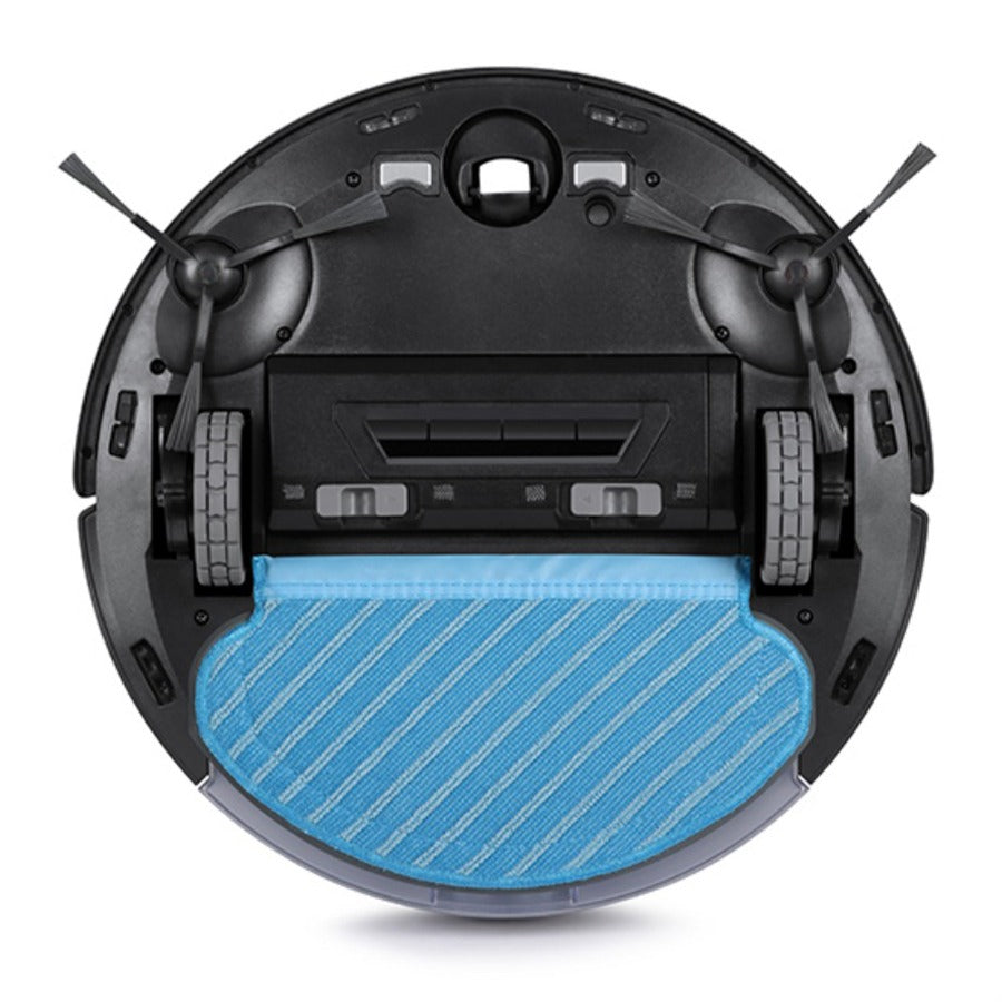 Robot hút bụi lau nhà Ecovacs Deebot Ozmo 920