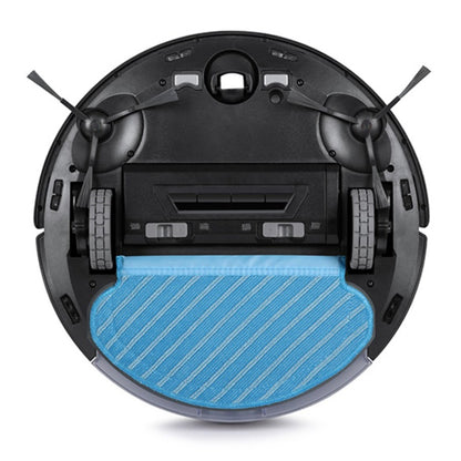 Robot hút bụi lau nhà Ecovacs Deebot Ozmo 920