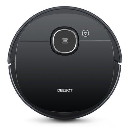 Robot hút bụi lau nhà Ecovacs Deebot Ozmo 920