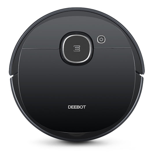 Robot hút bụi lau nhà Ecovacs Deebot Ozmo 920