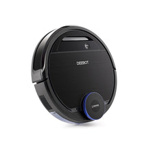 Robot hút bụi lau nhà Ecovacs Deebot Ozmo 930