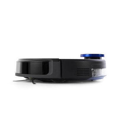 Robot hút bụi lau nhà Ecovacs Deebot Ozmo 930
