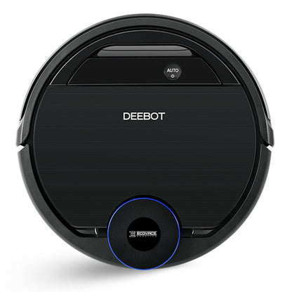 Robot hút bụi lau nhà Ecovacs Deebot Ozmo 930