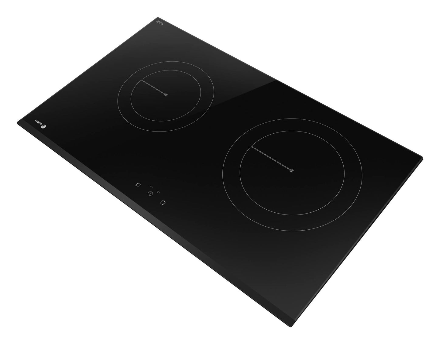 Bếp từ FAGOR 3IF-72A1S