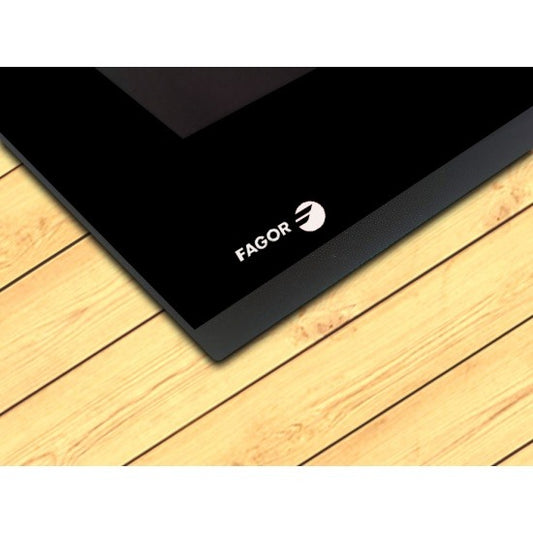 Bếp từ FAGOR IF-ZONE74BS