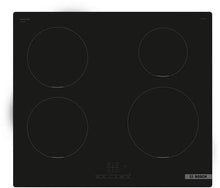 Bếp từ Bosch 4 vùng nấu PUE611BB5E Serie 4