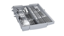 Máy rửa bát độc lập BOSCH SPS2XMI04E| Serie 2