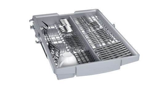 Máy rửa bát độc lập BOSCH SPS2XMI04E| Serie 2