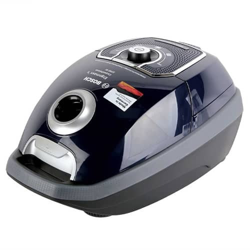 Máy hút bụi Bosch BGL72294