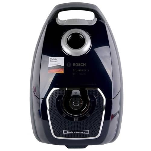 Máy hút bụi Bosch BGL72294