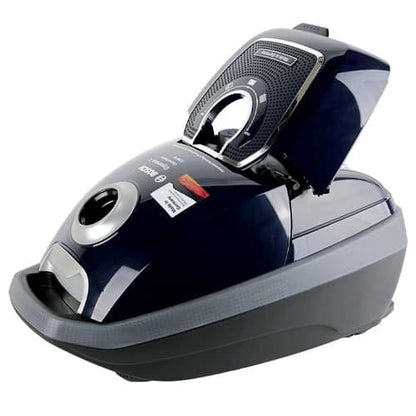 Máy hút bụi Bosch BGL72294