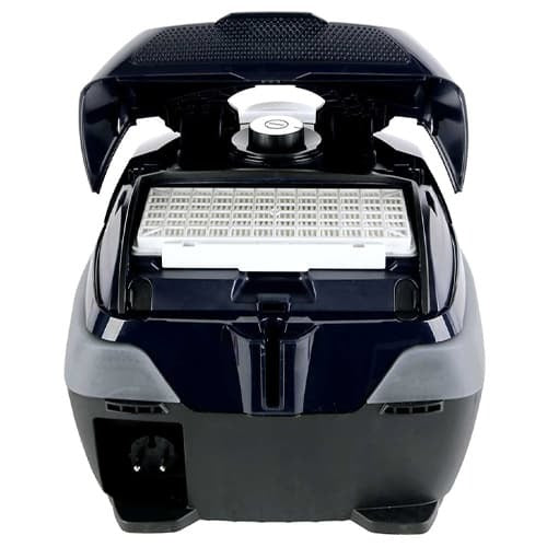 Máy hút bụi Bosch BGL72294