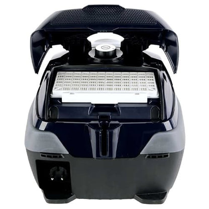 Máy hút bụi Bosch BGL72294