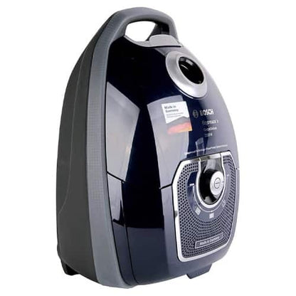 Máy hút bụi Bosch BGL72294