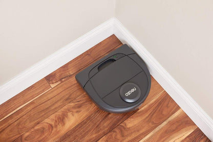 Robot hút bụi  Neato Botvac D4 Connected