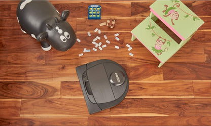 Robot hút bụi  Neato Botvac D4 Connected
