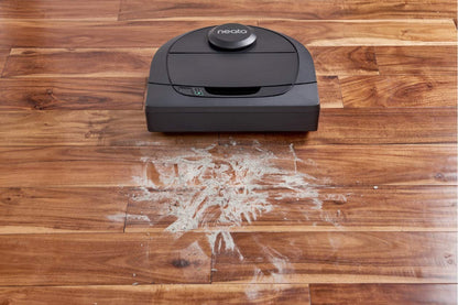 Robot hút bụi  Neato Botvac D4 Connected