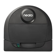 Robot hút bụi  Neato Botvac D4 Connected