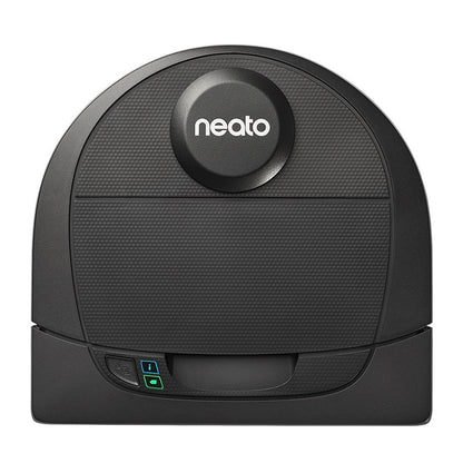 Robot hút bụi  Neato Botvac D4 Connected