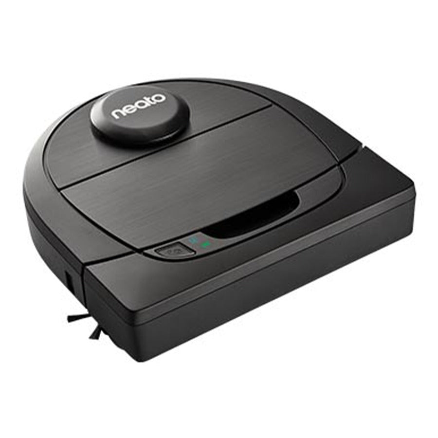Robot hút bụi Neato Botvac D6 Conntected