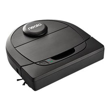 Robot hút bụi Neato Botvac D6 Conntected