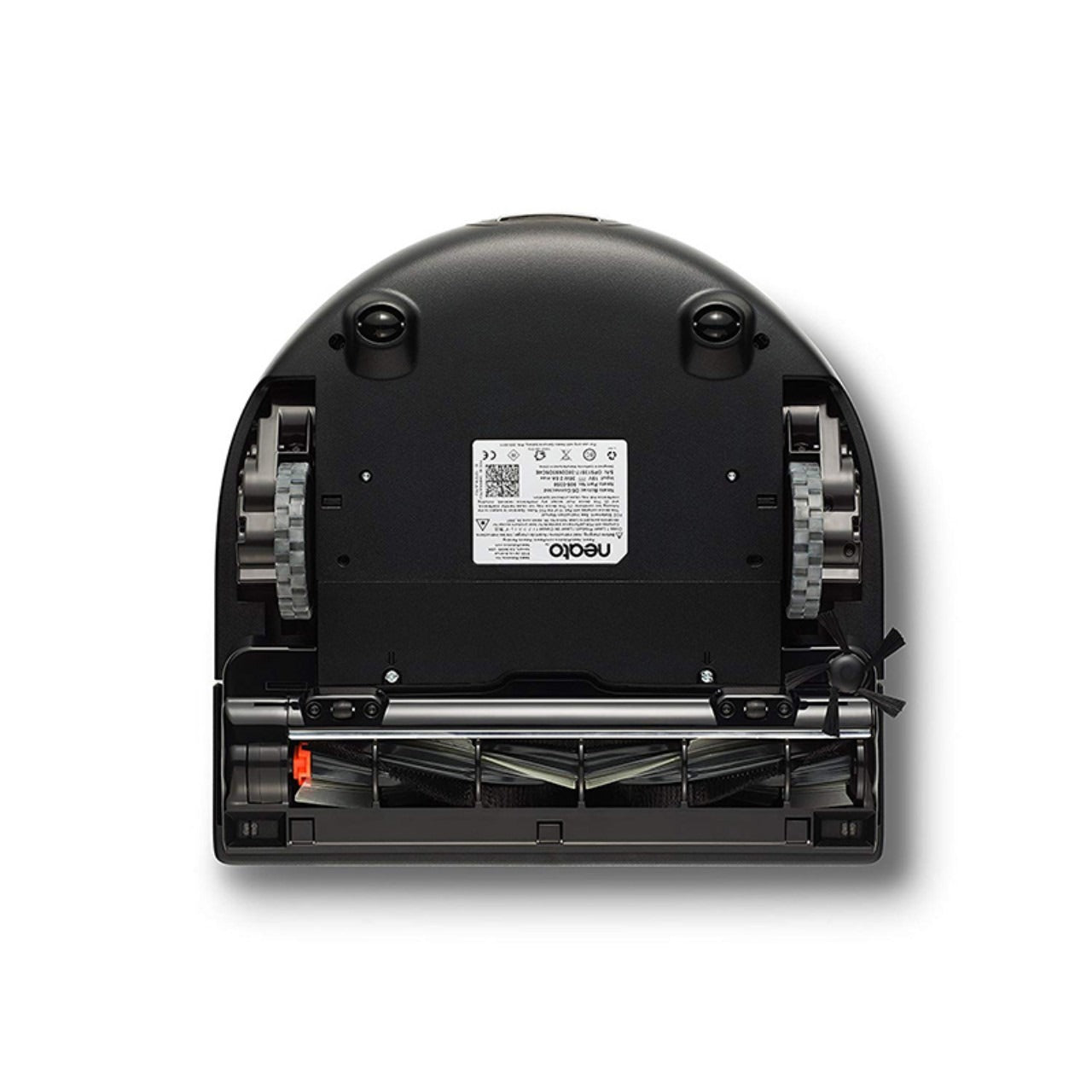 Robot hút bụi Neato Botvac D6 Conntected