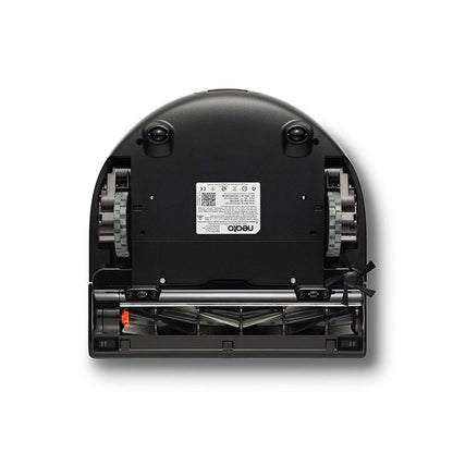Robot hút bụi Neato Botvac D6 Conntected