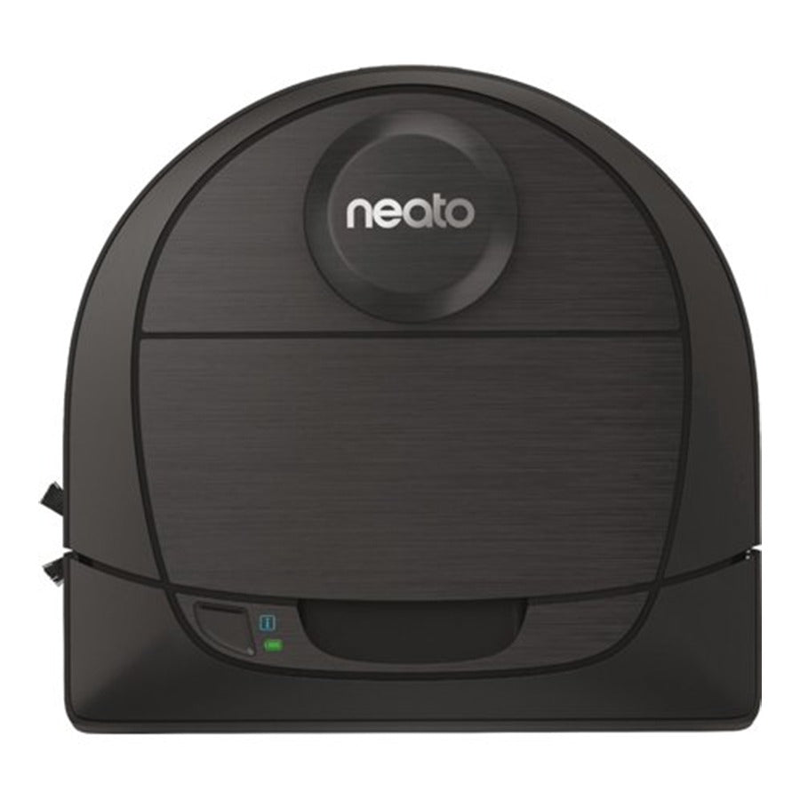 Robot hút bụi Neato Botvac D6 Conntected