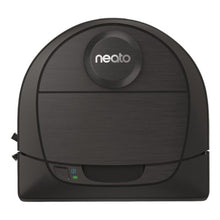Robot hút bụi Neato Botvac D6 Conntected