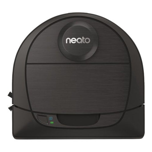 Robot hút bụi Neato Botvac D6 Conntected