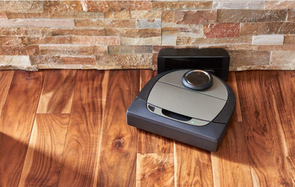 Robot hút bụi Neato Botvac D7 Connected