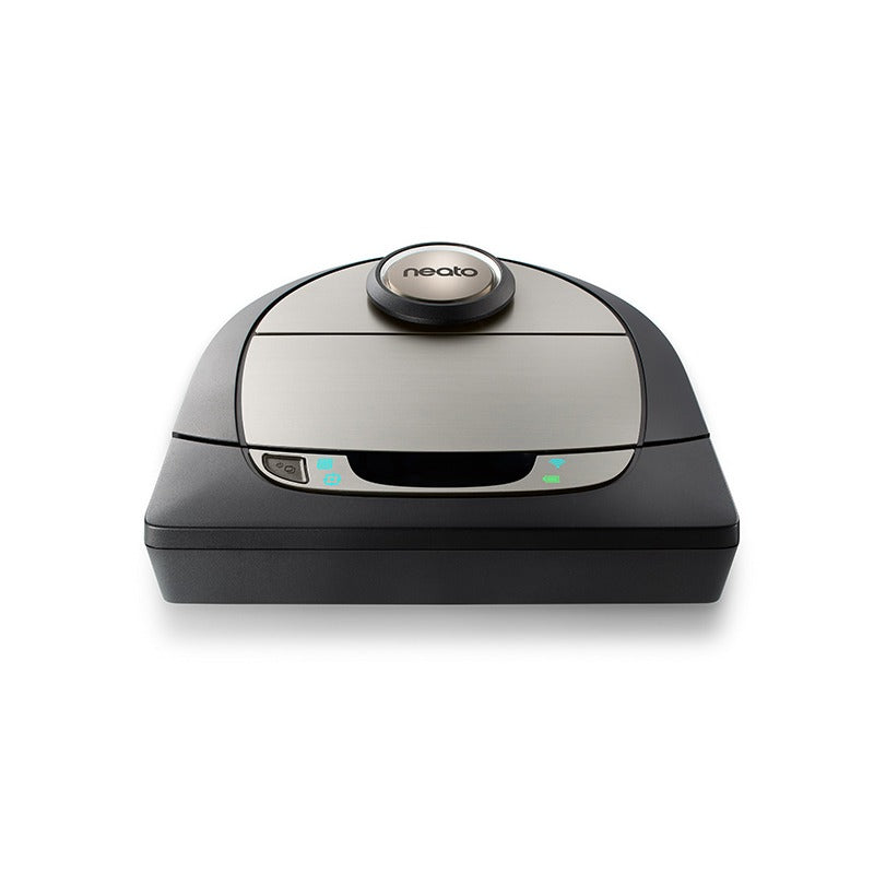 Robot hút bụi Neato Botvac D7 Connected