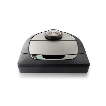 Robot hút bụi Neato Botvac D7 Connected