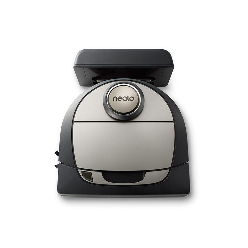 Robot hút bụi Neato Botvac D7 Connected