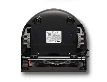 Robot hút bụi Neato Botvac D7 Connected