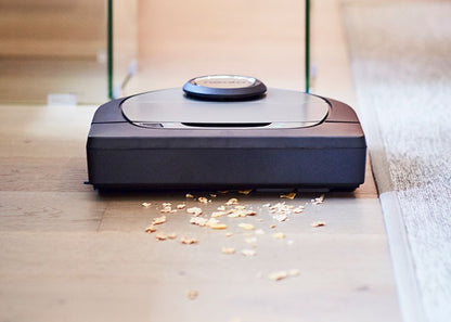 Robot hút bụi Neato Botvac D7 Connected