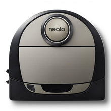 Robot hút bụi Neato Botvac D7 Connected