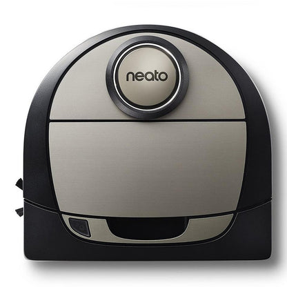 Robot hút bụi Neato Botvac D7 Connected